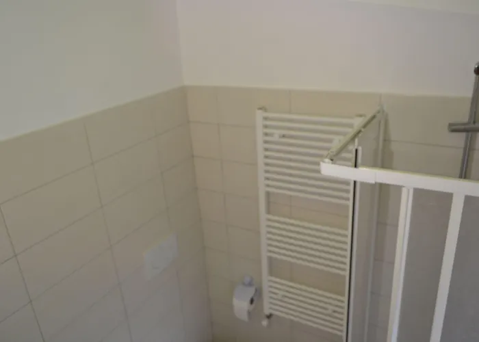 Le Streghe Di Guest house 3*