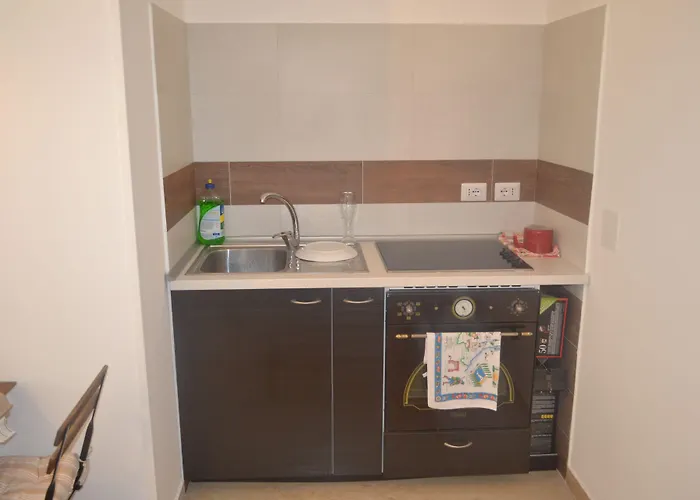 Le Streghe Di 3* Rome