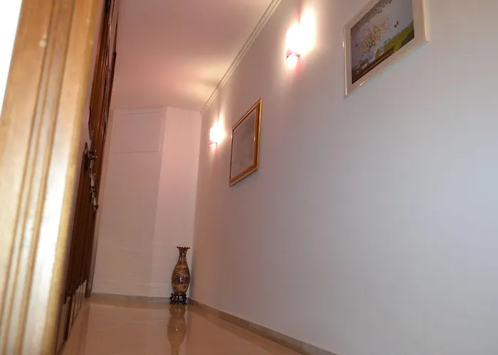 Le Streghe Di 3*