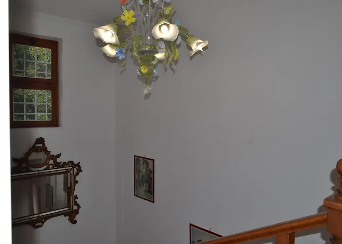 Le Streghe Di 3*
