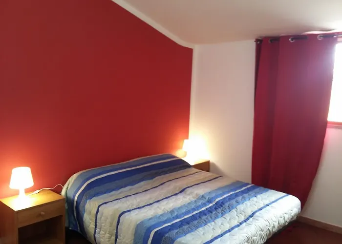 Guest house Le Streghe Di 3*