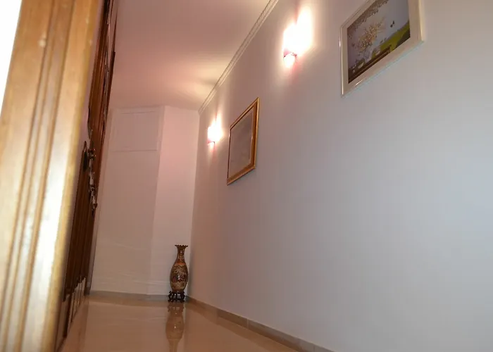 Le Streghe Di 3* Rome
